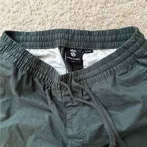 Jeans/pants bundle!!